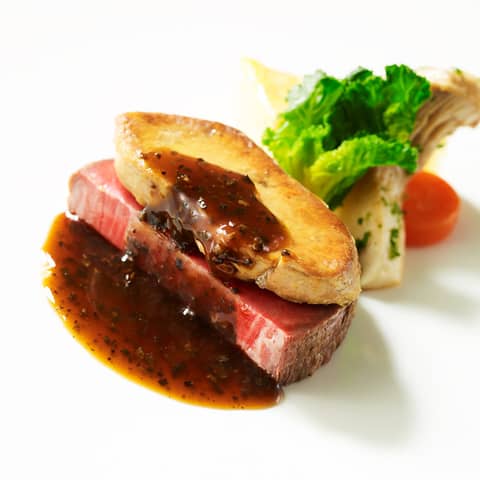 【2026年7~8月:サマープラン】※40名/201万円