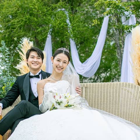 【2026年7~8月:サマープラン】※40名/201万円