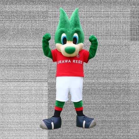 【浦和レッズ公認プレミアムウエディングプラン】 ※60名/317万円