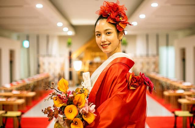 【公式】ロイヤルパインズホテル浦和の結婚式|埼玉・浦和の絶景チャペルと美食のホテルウエディング