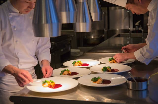 【公式】ロイヤルパインズホテル浦和の結婚式|埼玉・浦和の絶景チャペルと美食のホテルウエディング