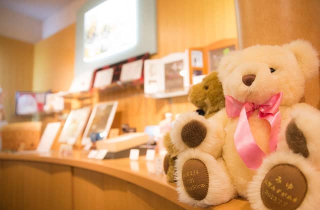 【公式】ロイヤルパインズホテル浦和の結婚式|埼玉・浦和の絶景チャペルと美食のホテルウエディング