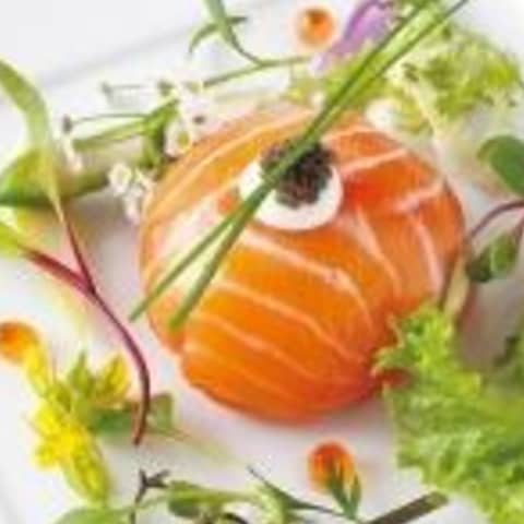 ロイヤルパインズホテル浦和の結婚式