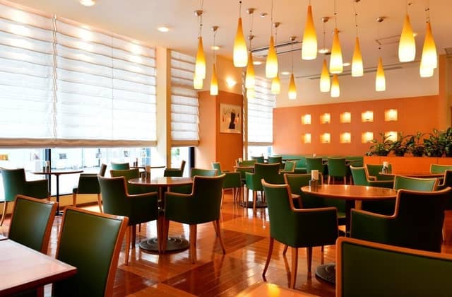 【公式】ロイヤルパインズホテル浦和の結婚式|埼玉・浦和の絶景チャペルと美食のホテルウエディング