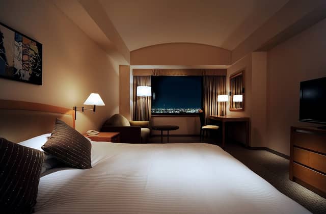 【公式】ロイヤルパインズホテル浦和の結婚式|埼玉・浦和の絶景チャペルと美食のホテルウエディング