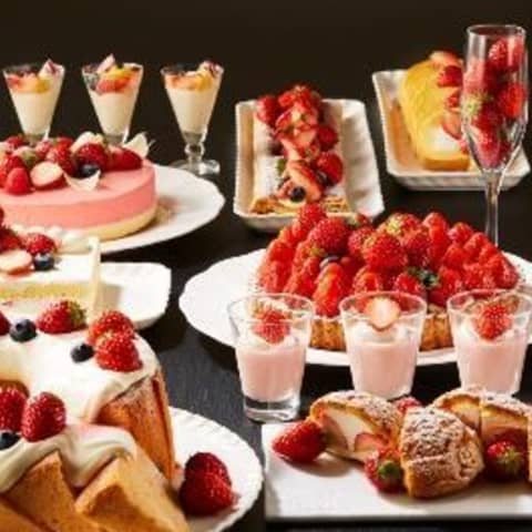 ロイヤルパインズホテル浦和の結婚式