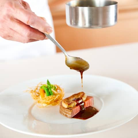 ロイヤルパインズ 2次会PLAN *20名 100,000~