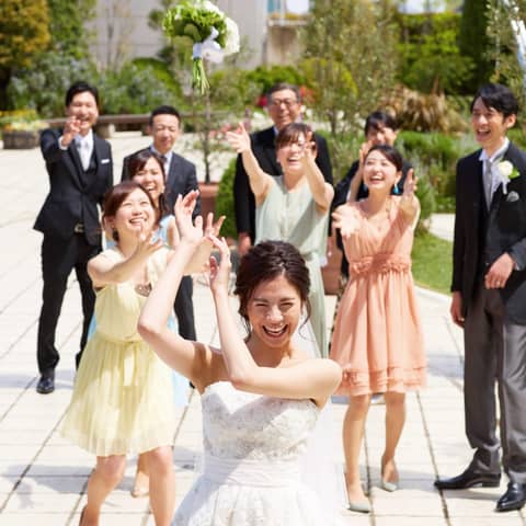 【2026年3月~6月スプリングプラン】晴れの日が多い人気シーズンも☆