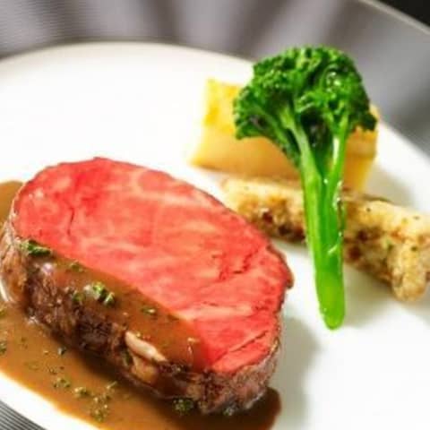 ロイヤルパインズホテル浦和の結婚式