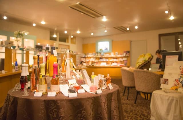 【公式】ロイヤルパインズホテル浦和の結婚式|埼玉・浦和の絶景チャペルと美食のホテルウエディング