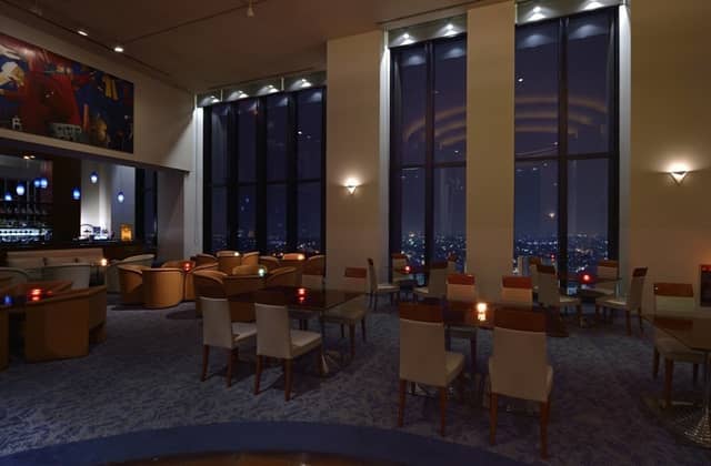 【公式】ロイヤルパインズホテル浦和の結婚式|埼玉・浦和の絶景チャペルと美食のホテルウエディング