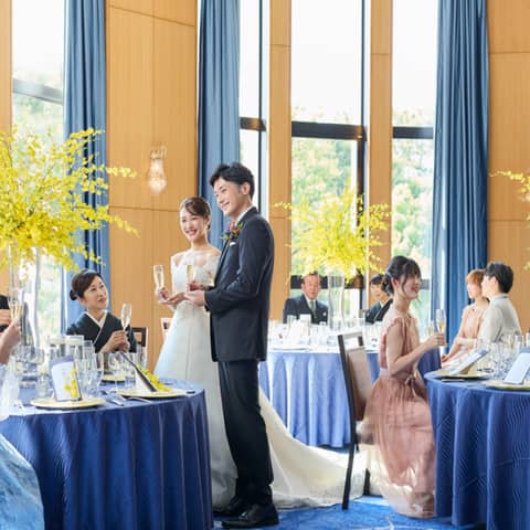 直前割&1周年記念のW特典!【1月~3月限定】60名316万→167万