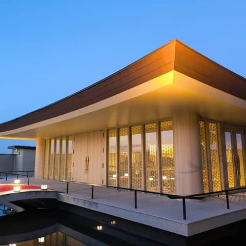 【公式】埼玉の結婚式場:大宮 清水園 ウェディングオフィシャルサイト
