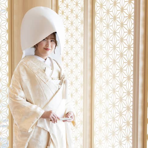 【公式】埼玉の結婚式場:大宮 清水園 ウェディングオフィシャルサイト