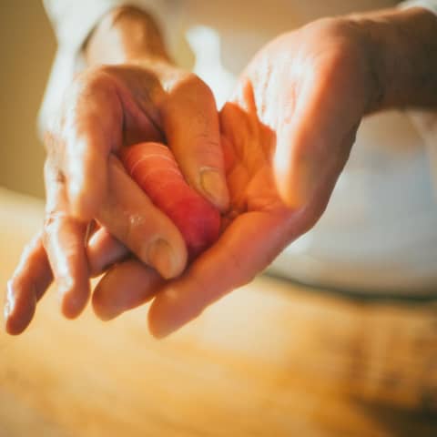 会食スタイルで⇒63万6000円!!【提携神社で挙式後の少人数プラン】