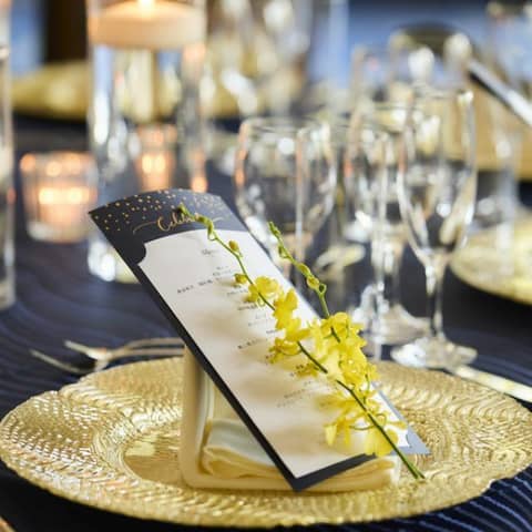 大人気【10~12月限定】60名194万~◆112万円優待!