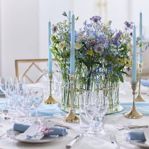 【7~9月限定】60名178万~◆最大150万円分優待!