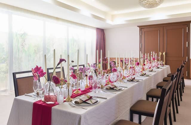 【公式】埼玉の結婚式場:大宮 清水園 ウェディングオフィシャルサイト