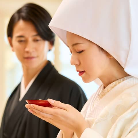 【公式】埼玉の結婚式場:大宮 清水園 ウェディングオフィシャルサイト