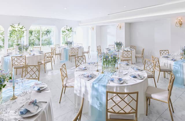 【公式】埼玉の結婚式場:大宮 清水園 ウェディングオフィシャルサイト