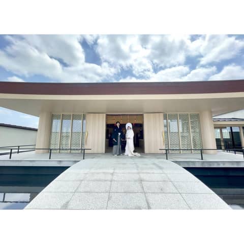 【公式】埼玉の結婚式場:大宮 清水園 ウェディングオフィシャルサイト