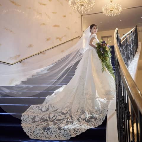 【7~9月限定】60名178万~◆最大150万円分優待!