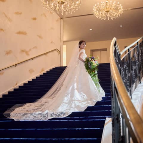 【公式】埼玉の結婚式場:大宮 清水園 ウェディングオフィシャルサイト