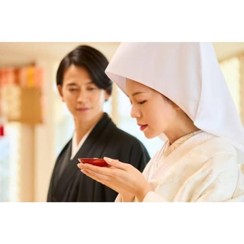 【公式】埼玉の結婚式場:大宮 清水園 ウェディングオフィシャルサイト