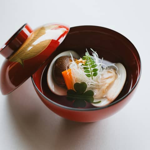 ◇氷川参道を優雅に人力車で【提携神社で挙式後の披露宴プラン】198万円