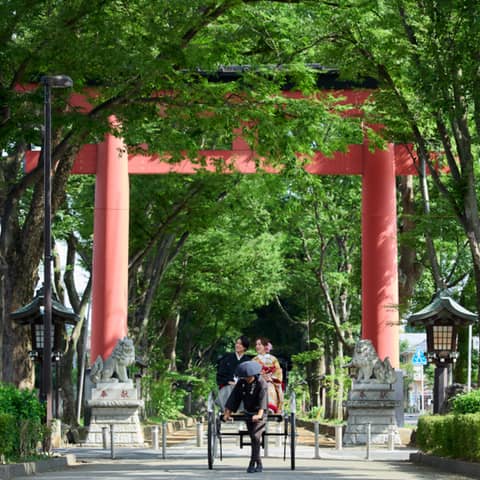 【公式】埼玉の結婚式場:大宮 清水園 ウェディングオフィシャルサイト