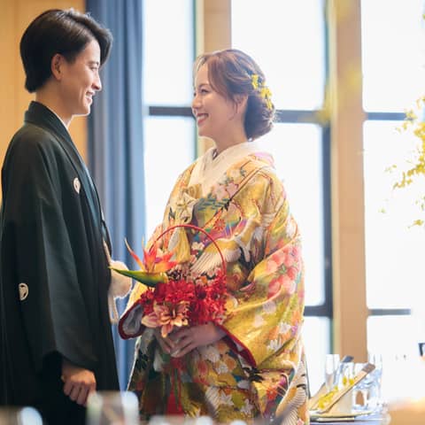 直前割&1周年記念のW特典!【1月~3月限定】60名316万→167万