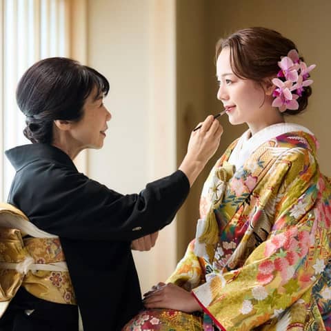 【公式】埼玉の結婚式場:大宮 清水園 ウェディングオフィシャルサイト