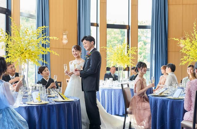 【公式】埼玉の結婚式場:大宮 清水園 ウェディングオフィシャルサイト