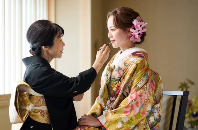 【公式】埼玉の結婚式場:大宮 清水園 ウェディングオフィシャルサイト