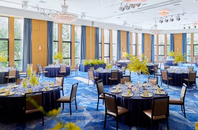 【公式】埼玉の結婚式場:大宮 清水園 ウェディングオフィシャルサイト