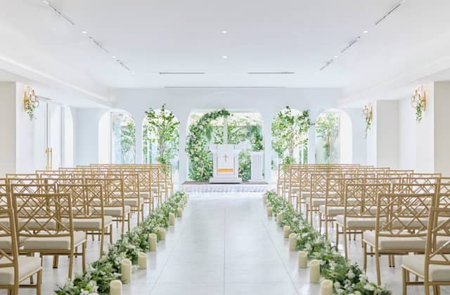 【公式】埼玉の結婚式場:大宮 清水園 ウェディングオフィシャルサイト