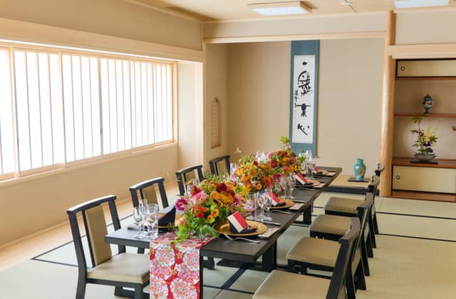 【公式】埼玉の結婚式場:大宮 清水園 ウェディングオフィシャルサイト