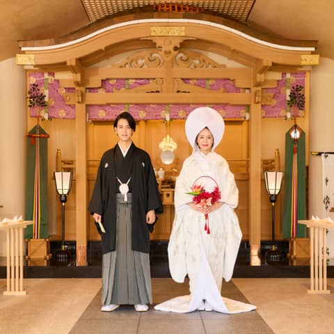 【公式】埼玉の結婚式場:大宮 清水園 ウェディングオフィシャルサイト