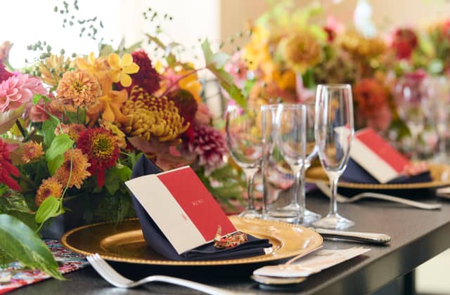 【公式】埼玉の結婚式場:大宮 清水園 ウェディングオフィシャルサイト