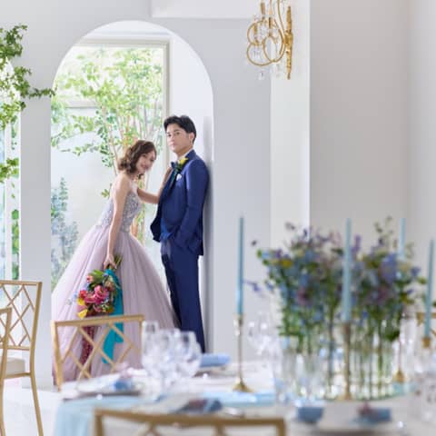 直前割&1周年記念のW特典!【1月~3月限定】60名316万→167万