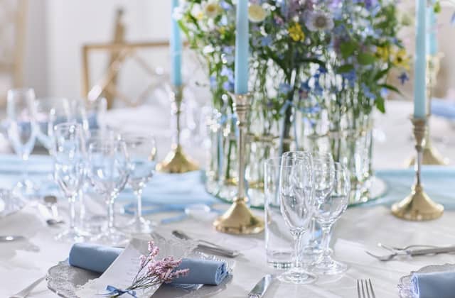 【公式】埼玉の結婚式場:大宮 清水園 ウェディングオフィシャルサイト