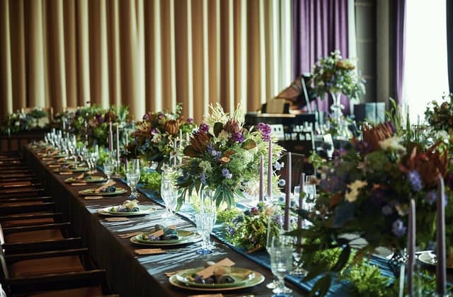 GAMAGORI CLASSIC HOTEL