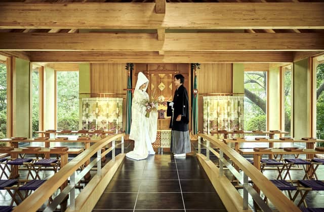 GAMAGORI CLASSIC HOTEL