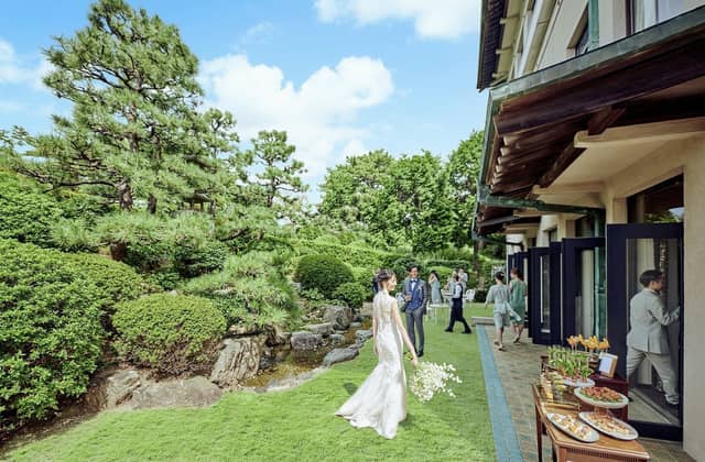 GAMAGORI CLASSIC HOTEL