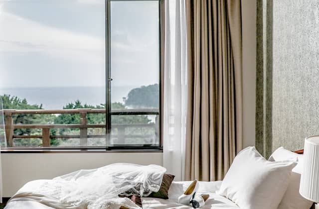 GAMAGORI CLASSIC HOTEL