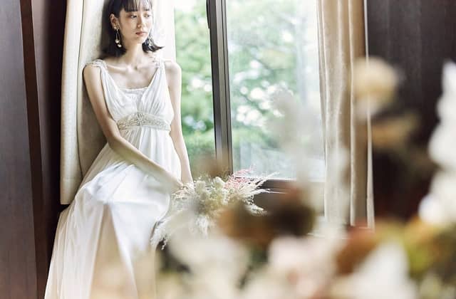 GAMAGORI CLASSIC HOTEL