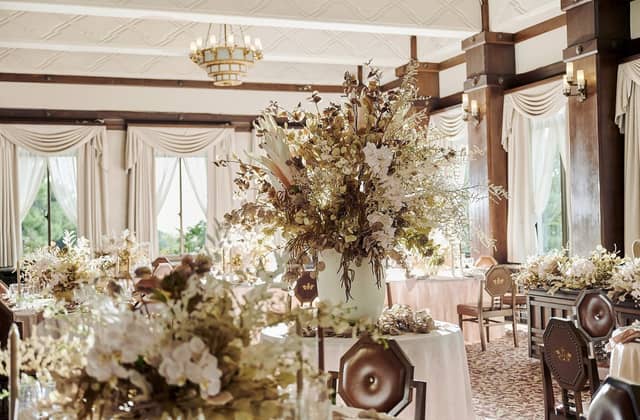 GAMAGORI CLASSIC HOTEL