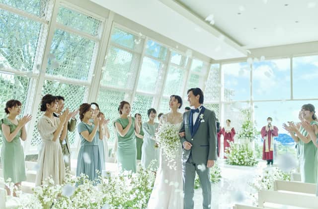 GAMAGORI CLASSIC HOTEL