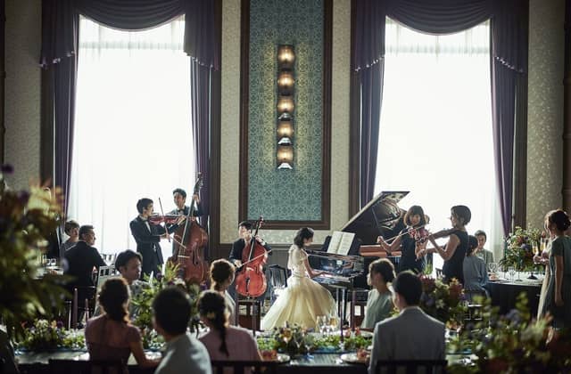 GAMAGORI CLASSIC HOTEL