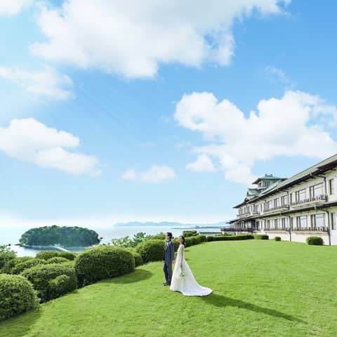 【開業90年記念限定】クラシックホテルプラン